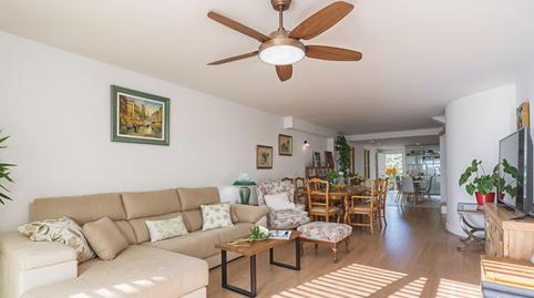 Photo 4 of Single-family semi-detached for sale in Calle de Abeto, Torremuelle, Benalmádena