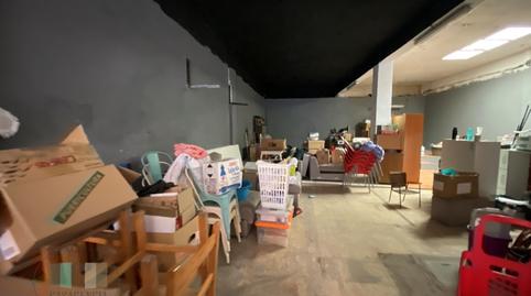 Photo 2 of Premises for sale in Calle Dos de Mayo, Centro, Almazora / Almassora