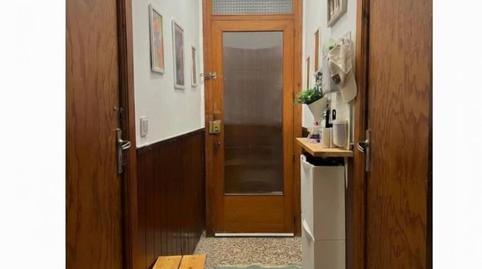 Foto 2 de Planta baixa en venda a Cerdanyola Sud, Barcelona