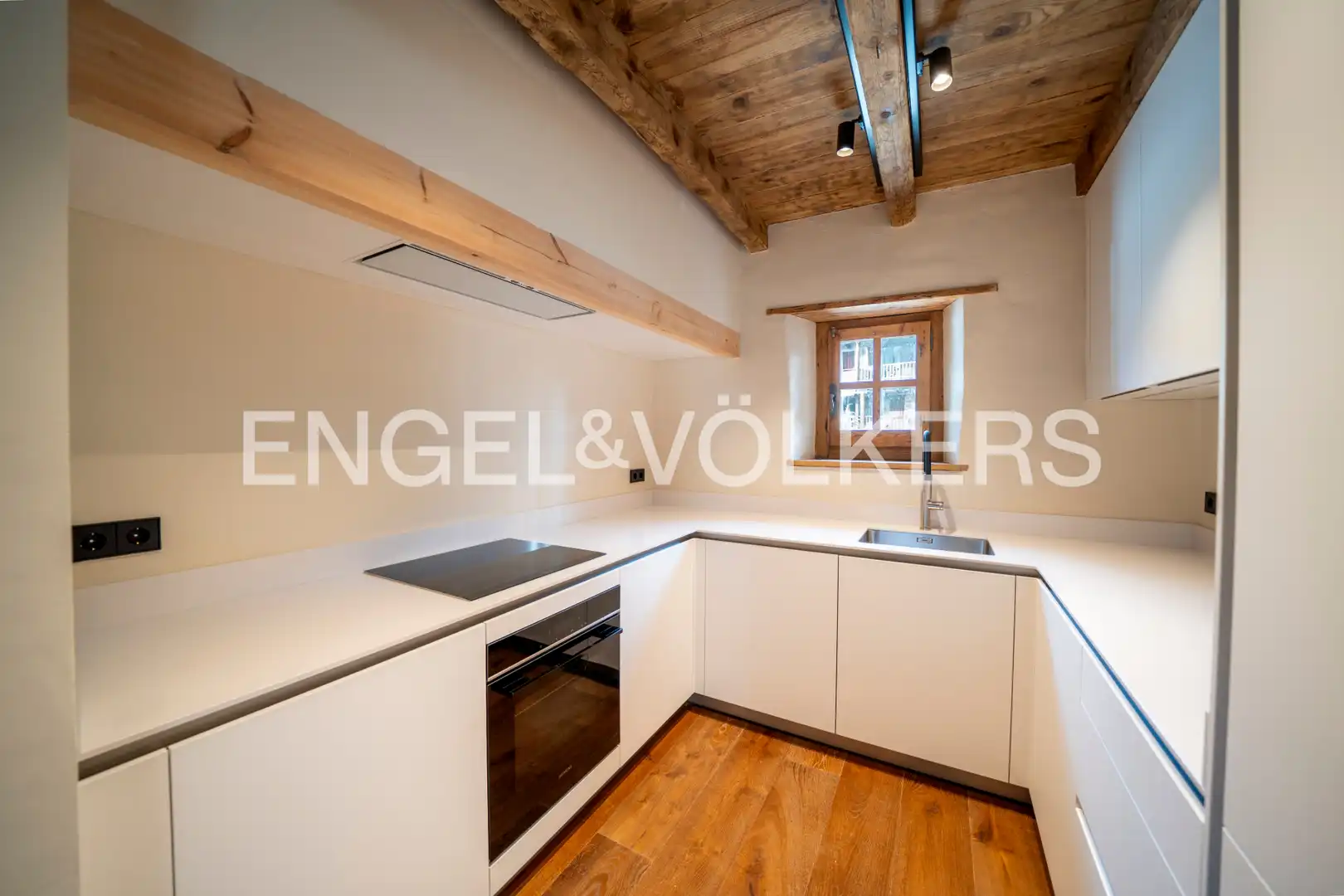 Casa a schiera con giardino in vendita a Ordino - Ansalonga - Sornàs, imagen 43