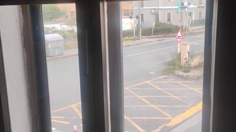 Foto 3 de Pis en venda a Carretera Asua-erletxes, 37, Sondika, Bizkaia