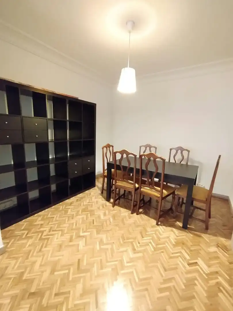 Wohnung mit Aufzug zur Miete in Centro, imagen 2