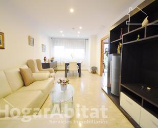 Single-family semi-detached for sale in Park Nord - Casona