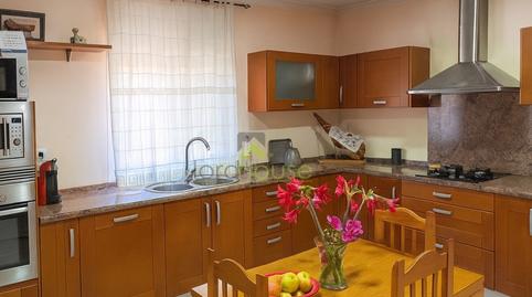 Foto 4 de Casa o xalet en venda a Diseminados Cazalla, Cazalla, Lorca