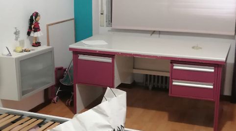 Foto 5 de Piso en venta en Centro Ciudad, Plasencia