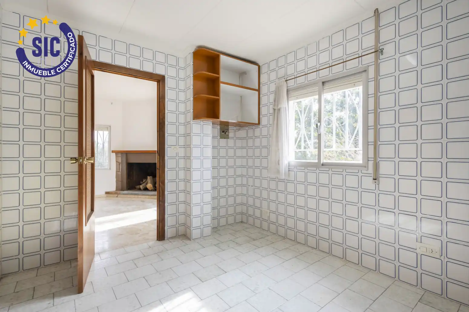 Casa o xalet en venda a Alginet - UR LOS LAGOS, 198, Alginet