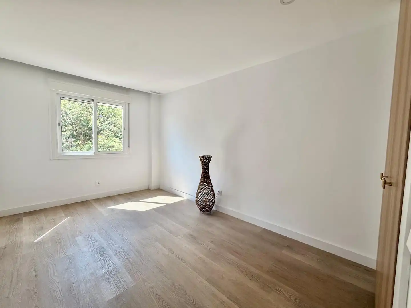 Apartment mit Aufzug zum Verkauf in Centro ciudad, imagen 15