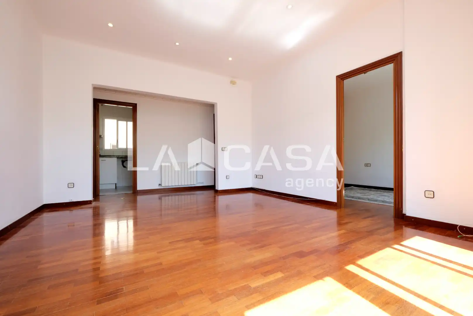 Wohnung mit Terrasse zum Verkauf in Carrer de Santa Fe, imagen 39