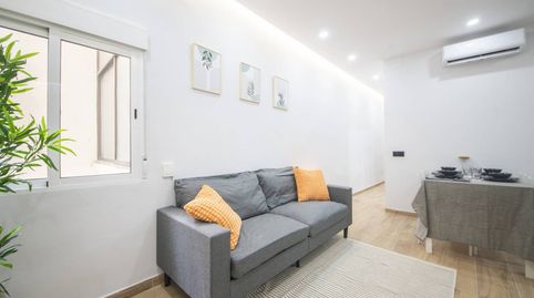 Photo 5 of Flat for sale in Rambla Nova, 34, Centre, Igualada