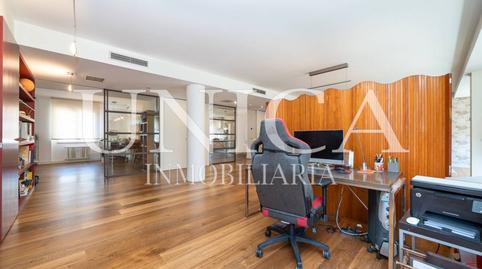 Photo 4 of Flat for sale in El Viso, Madrid
