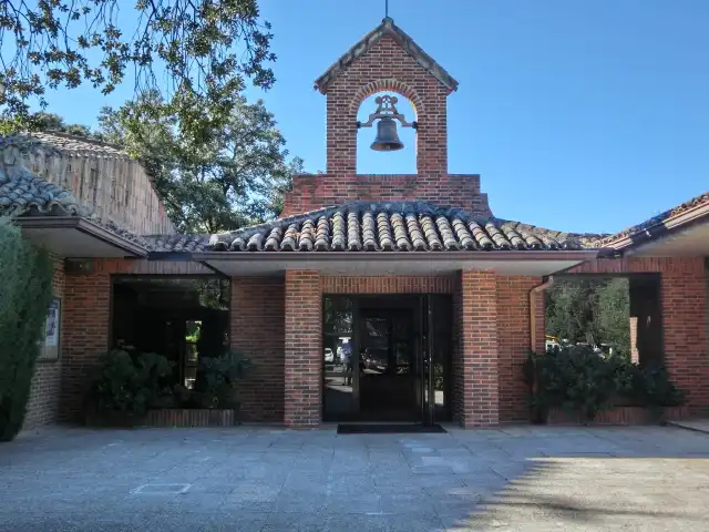 Casa o chalet en venta en Calle Alta, Santo Domingo