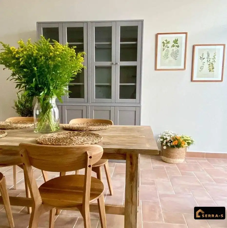 Country house zum Verkauf in Calella