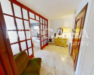 Flat for sale in Sant Adrià de Besòs  with Terrace, Swimming Pool and Balcony