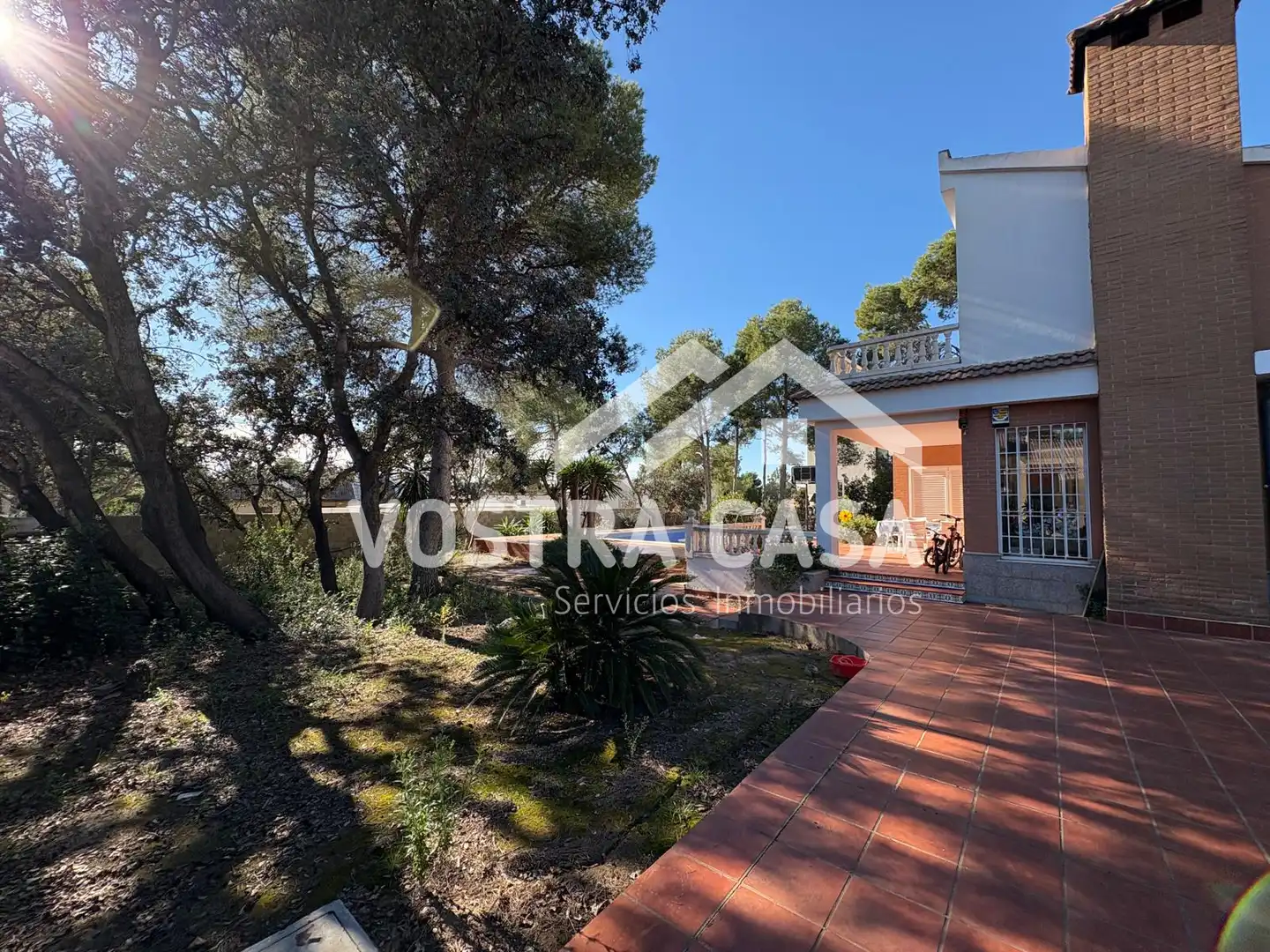 Villa à vendre à U12, imagen 8