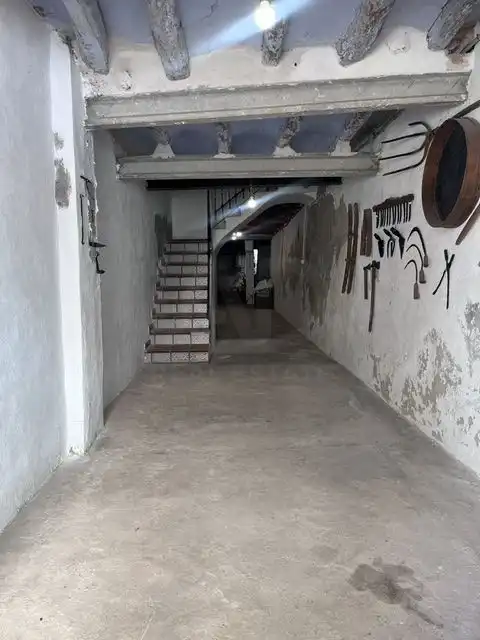 Casa aparellada en venda a Riba-roja d'Ebre, imagen 5