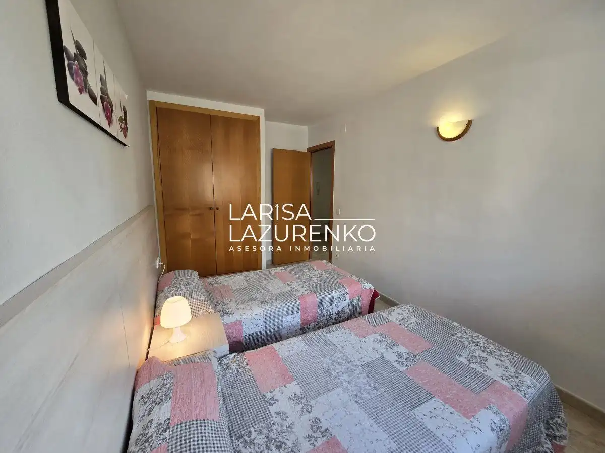 Apartment with lift for sale in BOSC GRAN, imagen 24