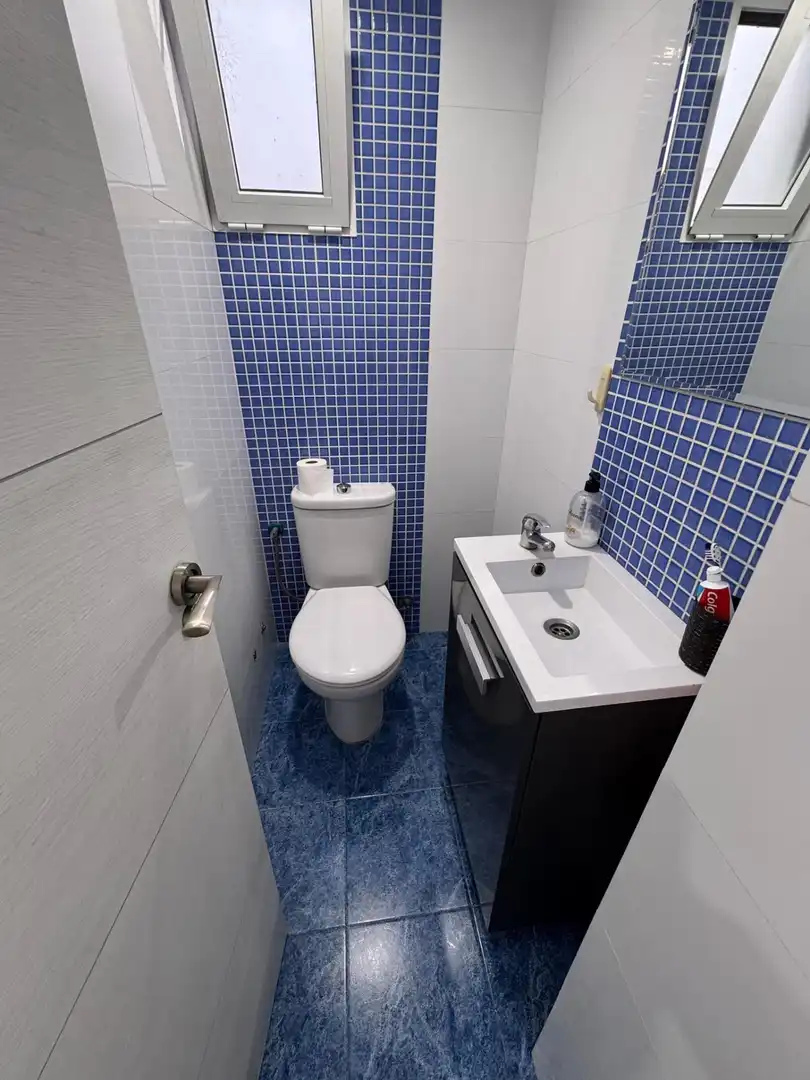 Wohnung mit Aufzug zum Verkauf in Avenida AL VEDAT, imagen 19