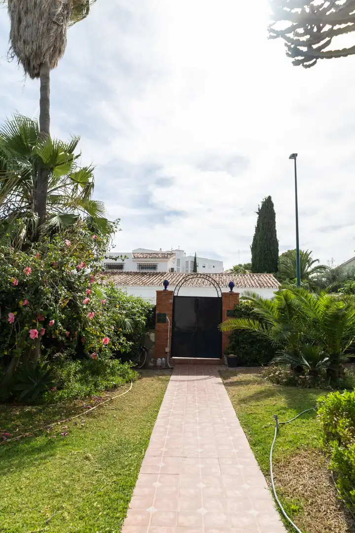 House with terrace for sale in Este, imagen 8