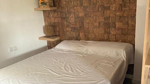 Photo 5 of Apartment for rent in Urbanizaciones, Llíria