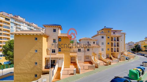 Foto 5 de Apartamento en venta en Calle Calle Samaniego, Campoamor, Orihuela