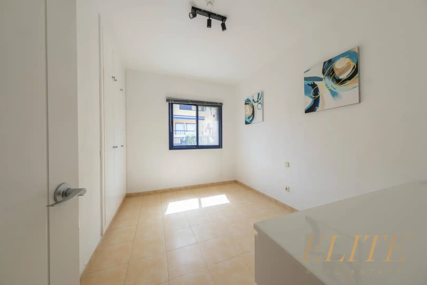 Vista exterior de Casa o chalet en venta en San Bartolomé de Tirajana con Aire acondicionado, Jardín privado y Terraza