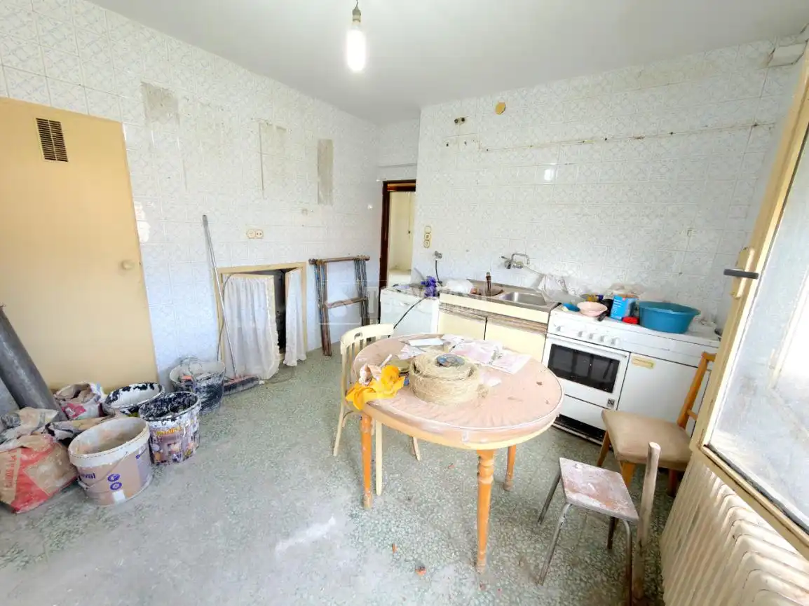 Maison jumelée à vendre à Torrelaguna, imagen 14