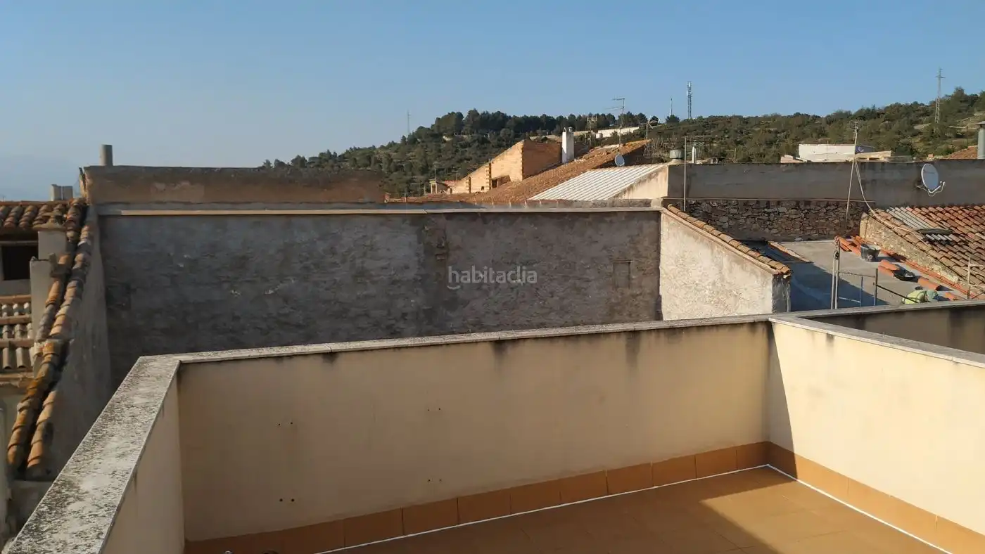 Casa en venda a Carrer Parres 6, imagen 5