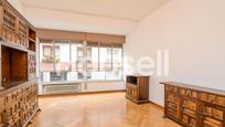 Living room of Flat for sale in Nava  with Heating and Storage room