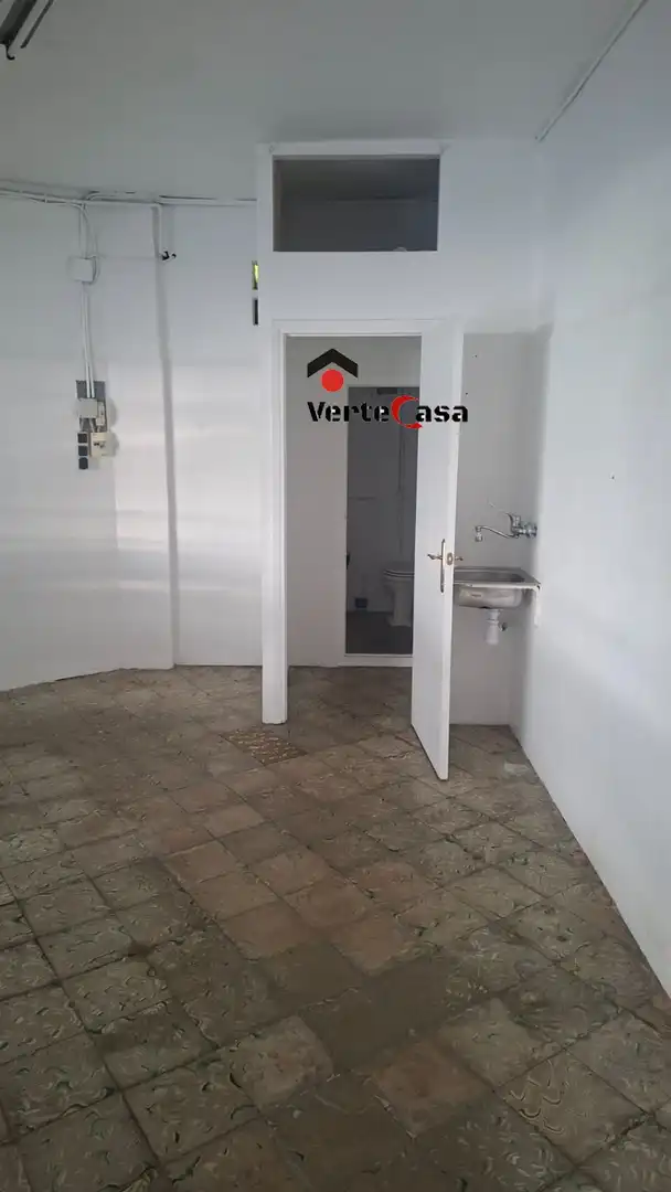 Local comercial en venta en MOLINO DE LA MARQUESA, imagen 6