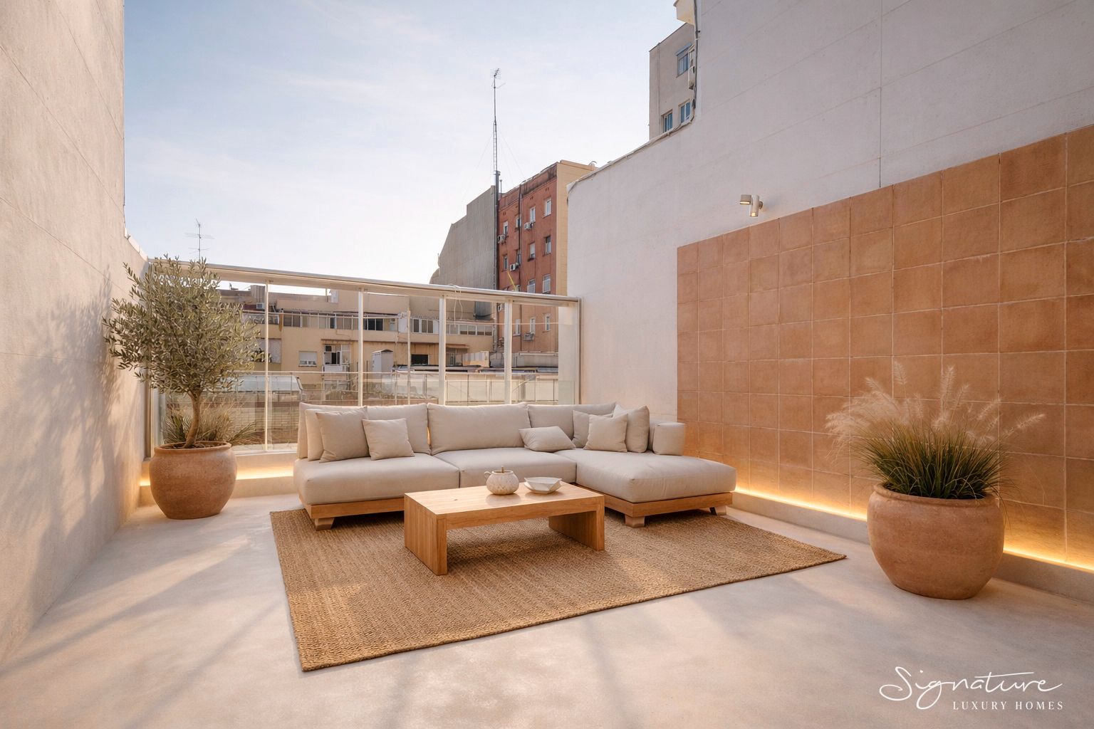 Dúplex en venda a Carrer de Violant d'Hongria Reina d'Aragó, 69, Sants