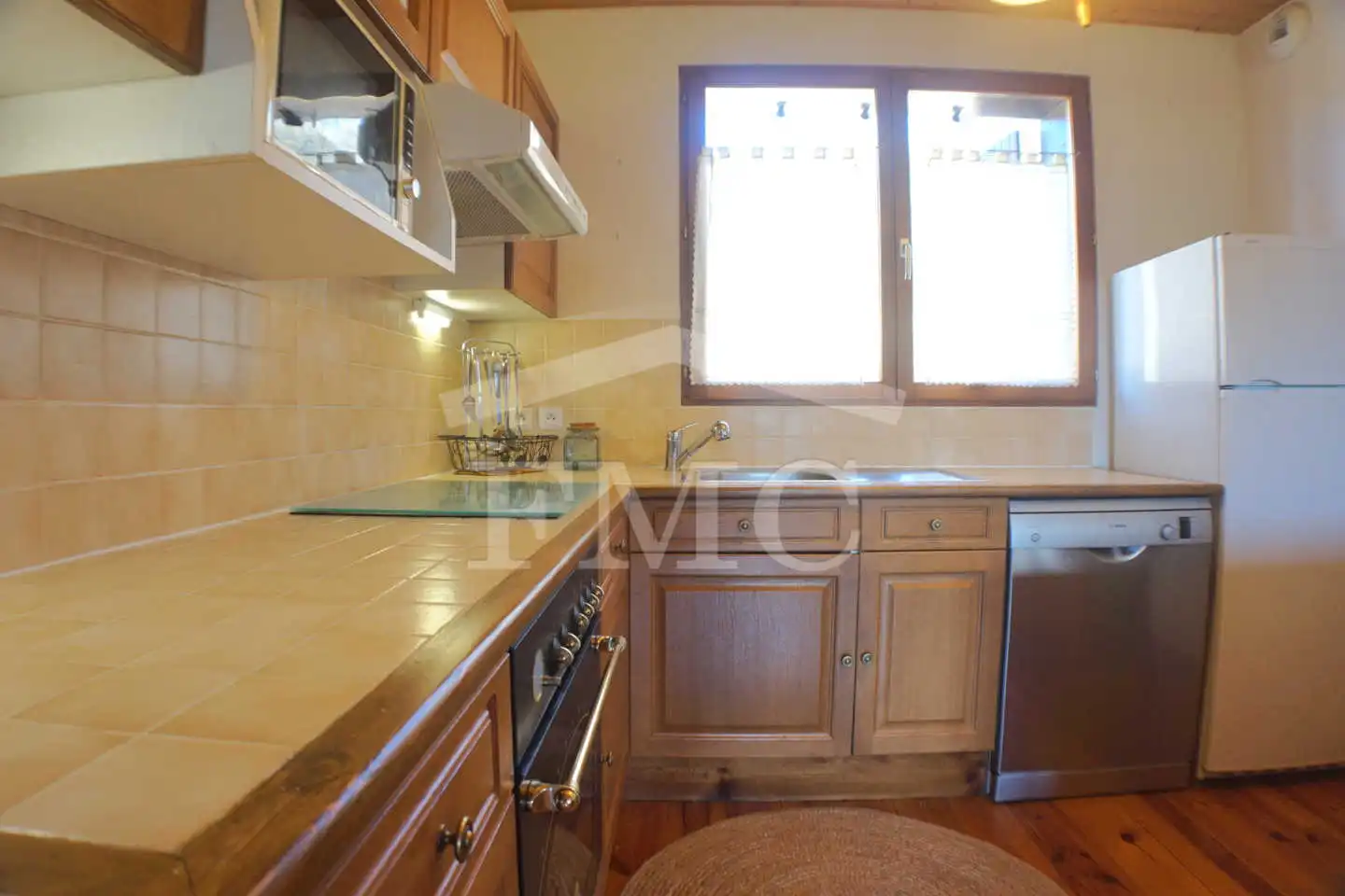 Haus oder Chalet zur Miete in Route de Saillagouse, 20, Estavar