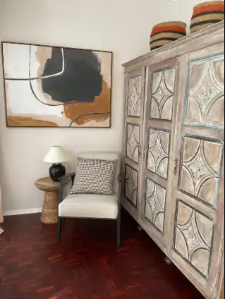 Flat for sale in Dr Marañon, imagen 2