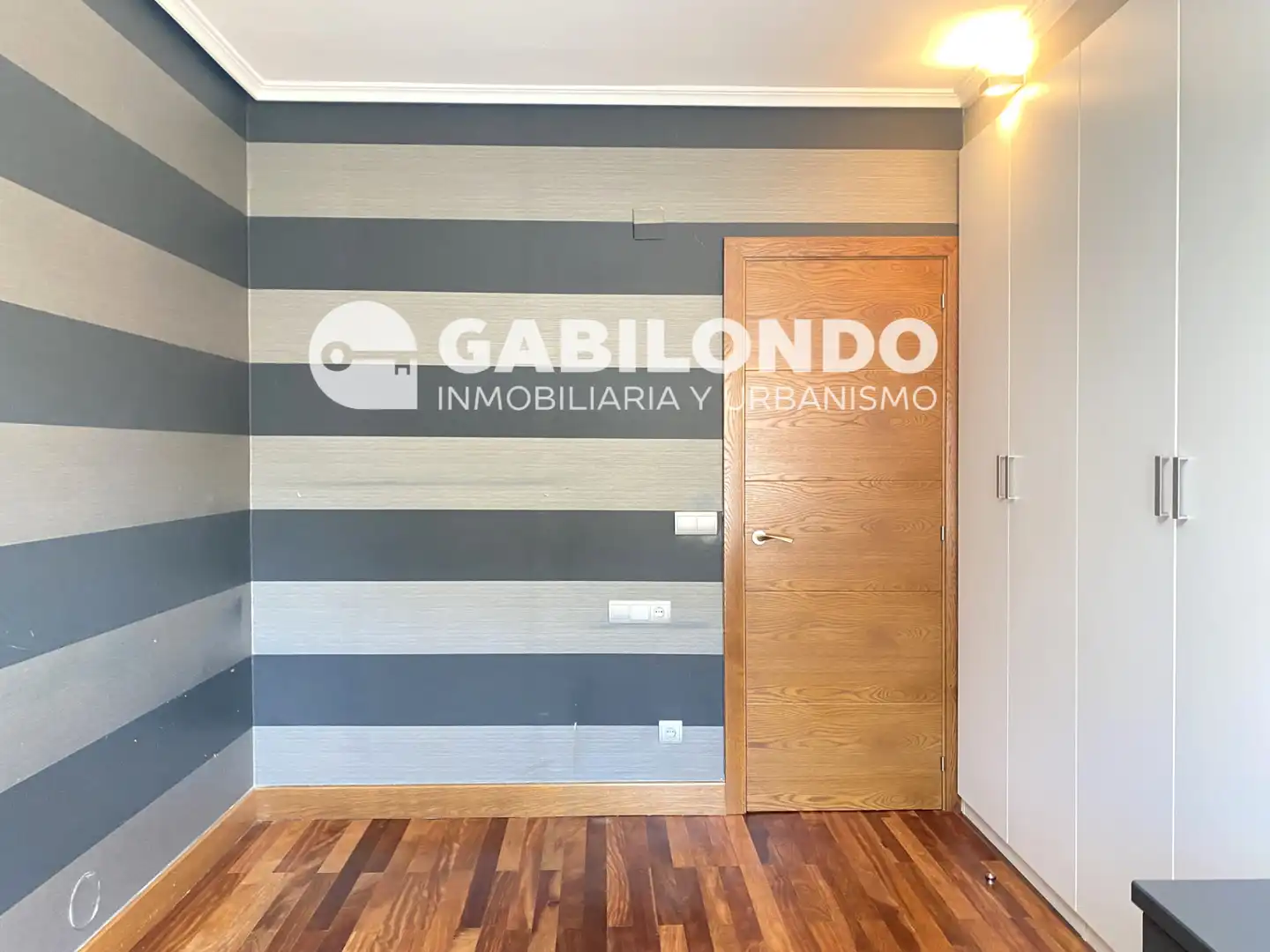 Appartamento con terrazza in vendita a San Frantzisko Kalea, imagen 34