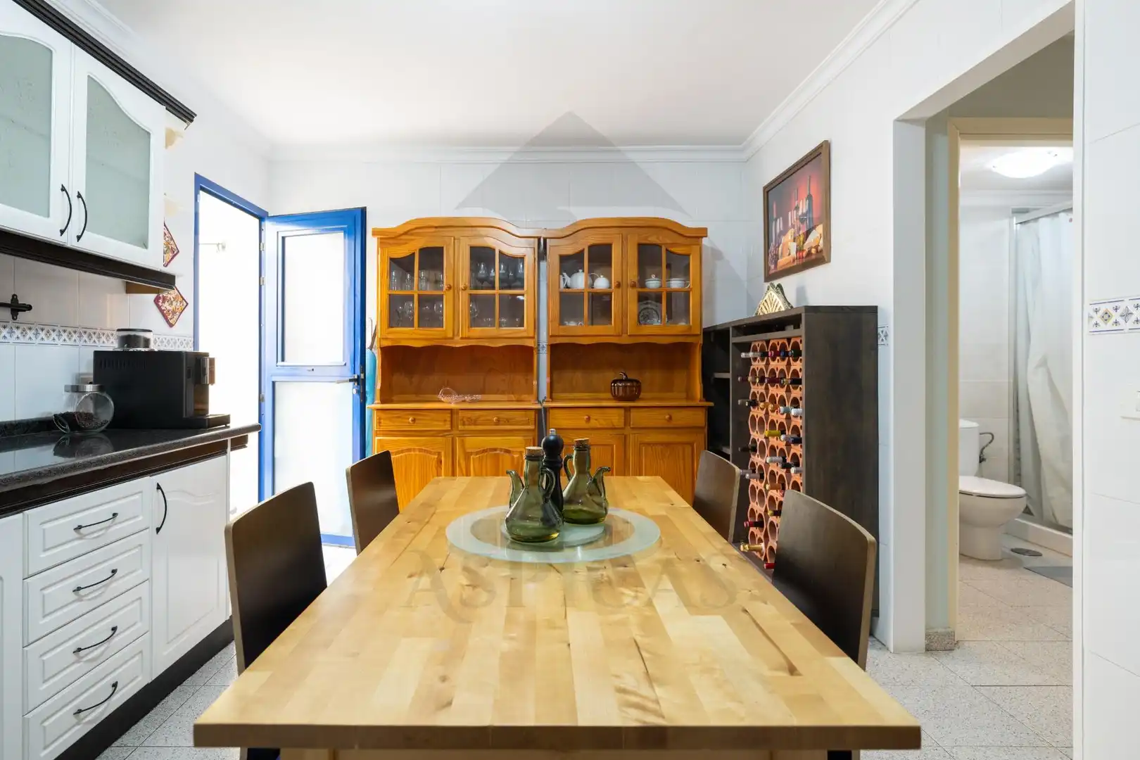 Semi-detached house for sale in ISLA DE GRAN CANARIA 22, imagen 7