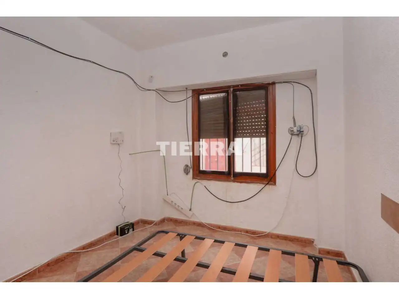 Maison mitoyenne à vendre à Calle Cid Campeador, imagen 6