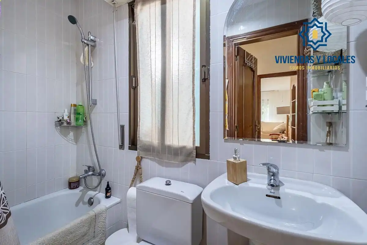 Casa con piscina in vendita a Calle RAMBLIZO, imagen 17