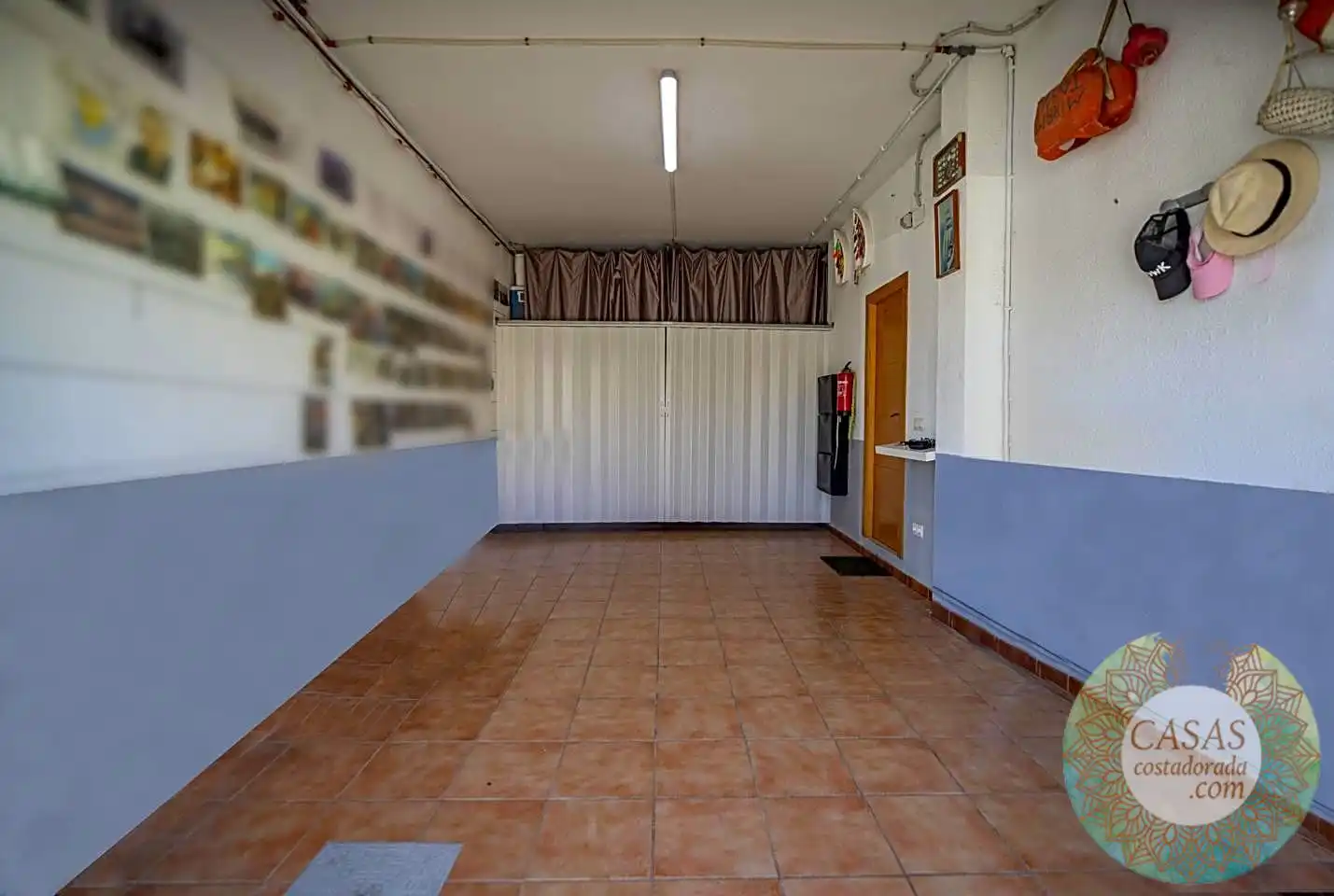 Casa in vendita a Cova gran, imagen 30
