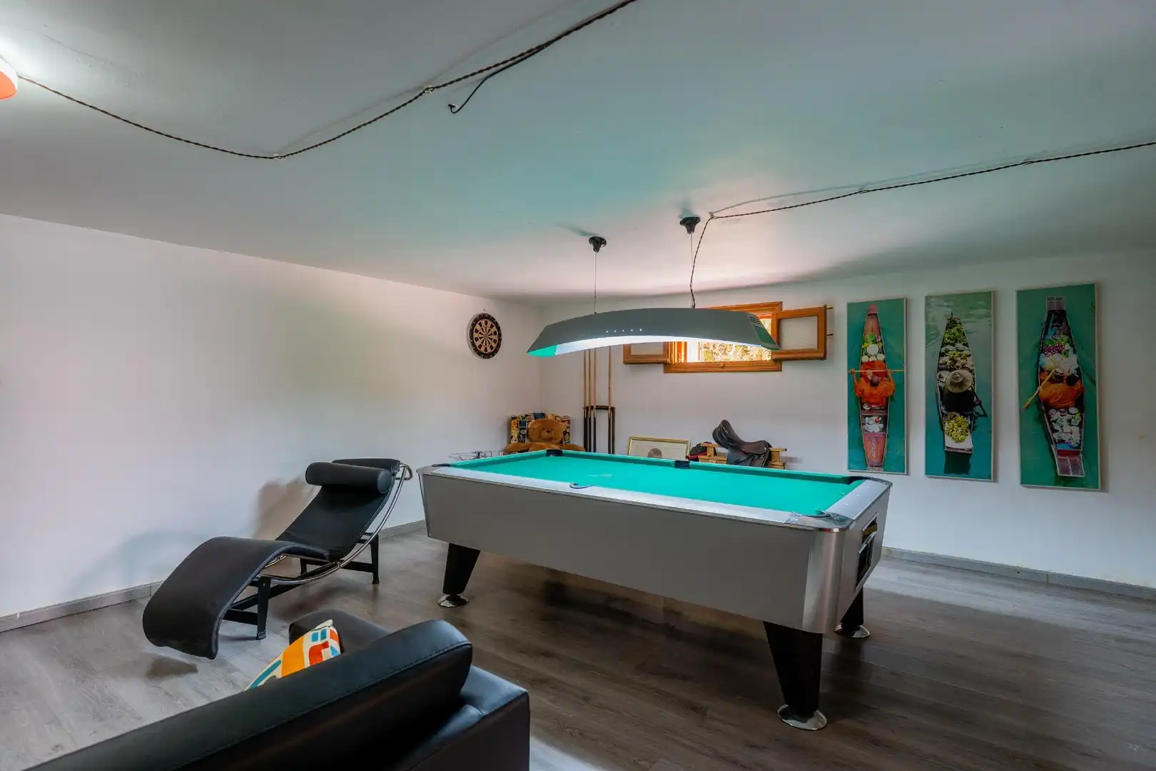 Detached homes for sale in Puçol  with Air Conditioner, Private garden and Terrace