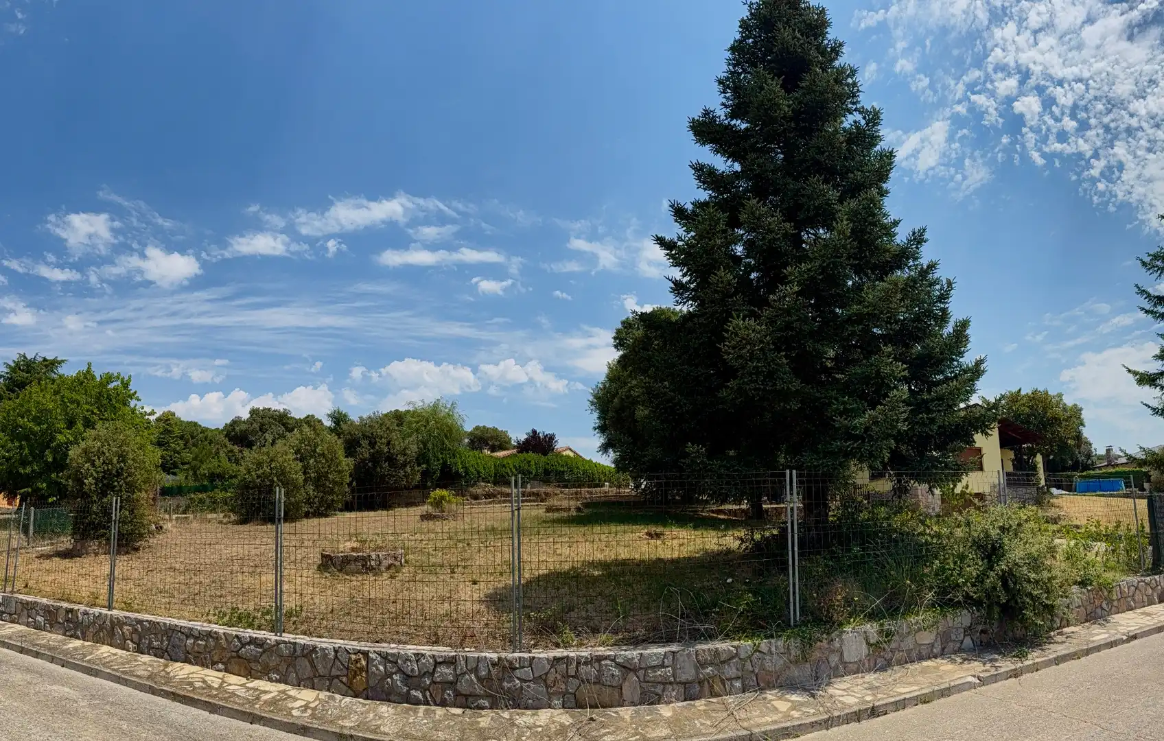 Terreni e lotti in vendita a Seva