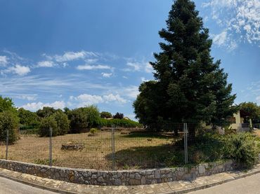 Terreni e lotti in vendita a Seva