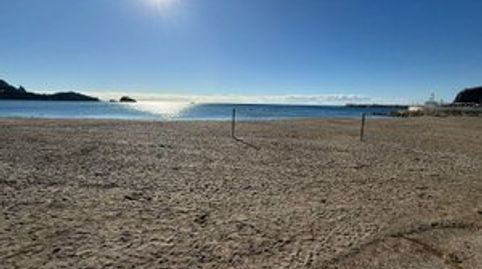 Foto 2 de Piso en venta en Calle Aire, Delicias, Águilas