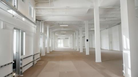 Foto 4 de Edifici en venda a Casablanca, Barcelona