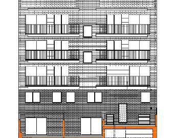 Photo 5 of Duplex for sale in Santa Eulàlia, L'Hospitalet de Llobregat