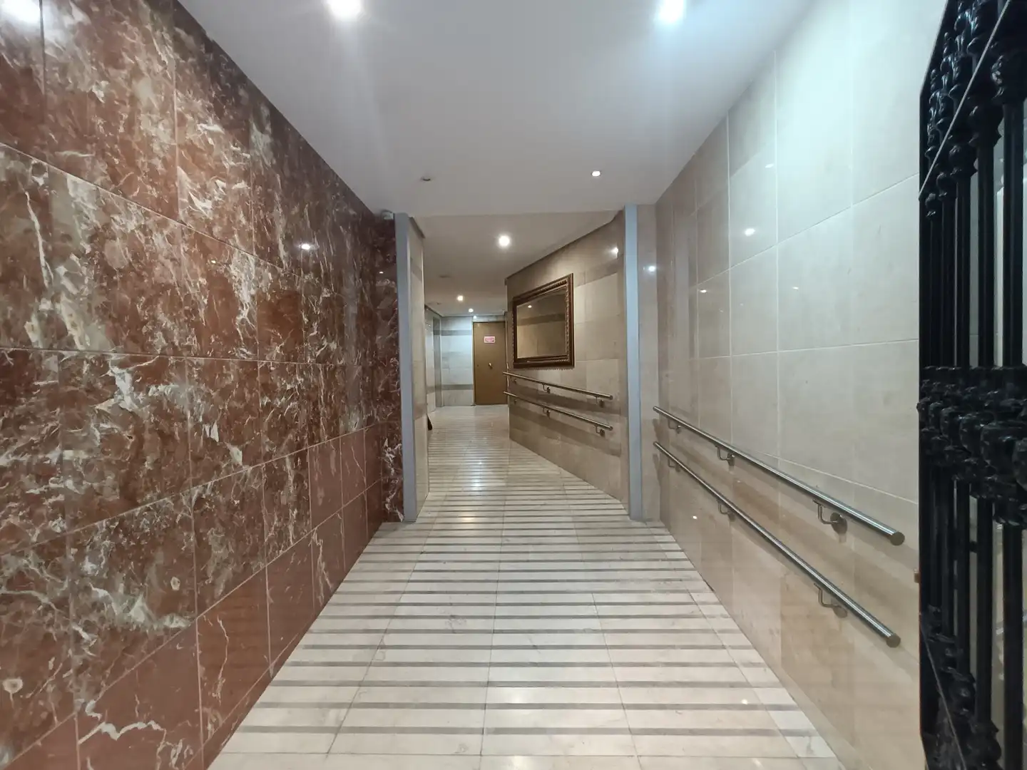 Appartamento con ascensore in vendita a Calle de Toledo, imagen 12