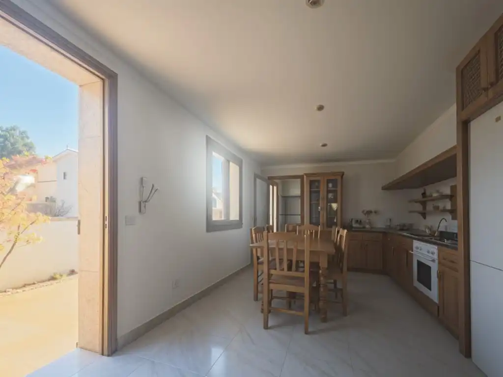 Chalet en venta en Cala Bona, imagen 29