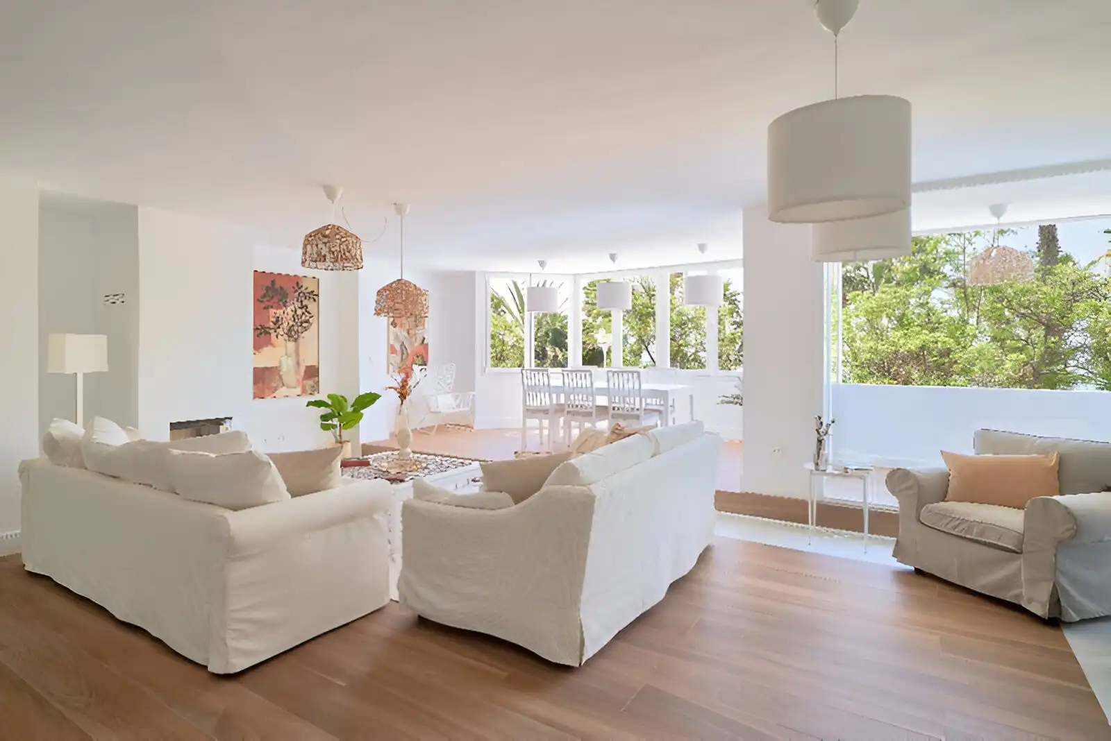 Appartement compact avec ascenseur à vendre à Centro, imagen 5