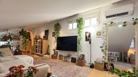 Photo 5 of Attic for sale in Calle Redondilla, Palacio, Madrid