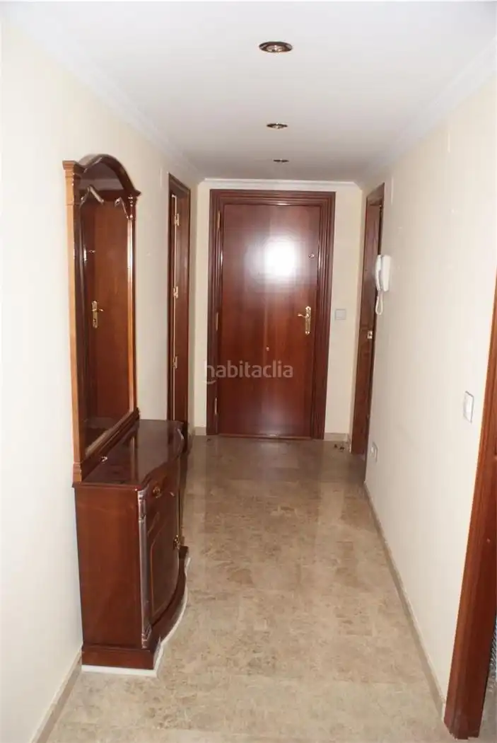 Piso con ascensor en venta en Calle los Hornos 43, imagen 18