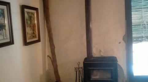 Foto 3 de Casa o xalet en venda a Calle Major-ag.garzo, 6, Vilanova de Meià, Lleida