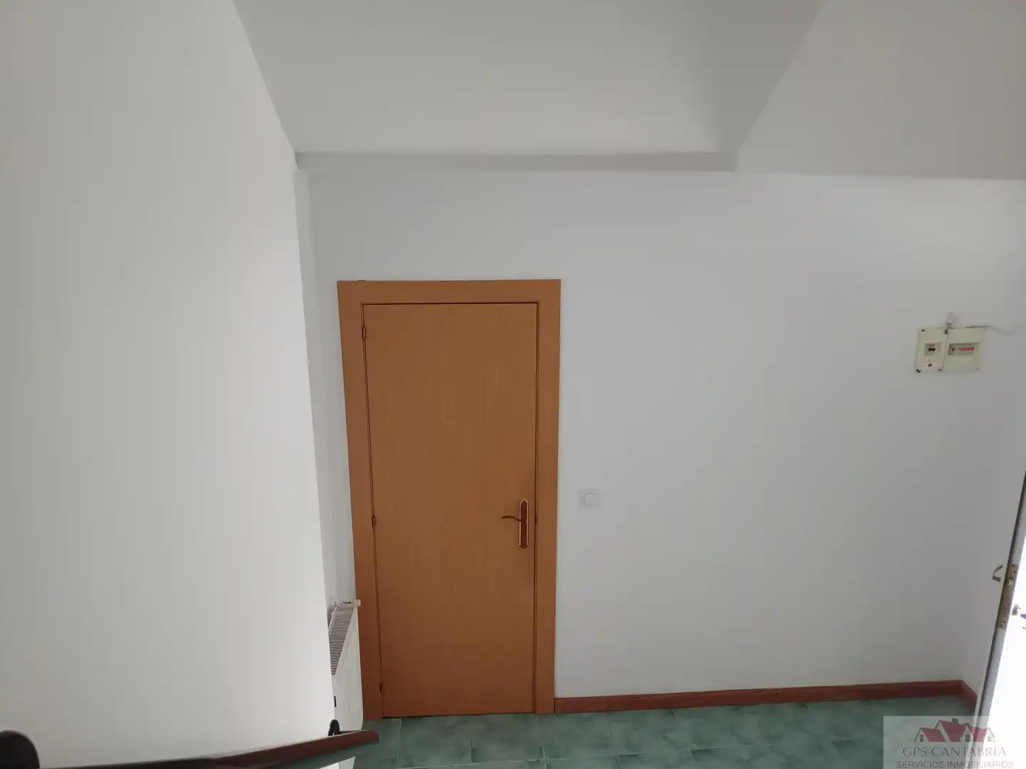 Villa à louer à Urb. La Joya del Pas, imagen 34